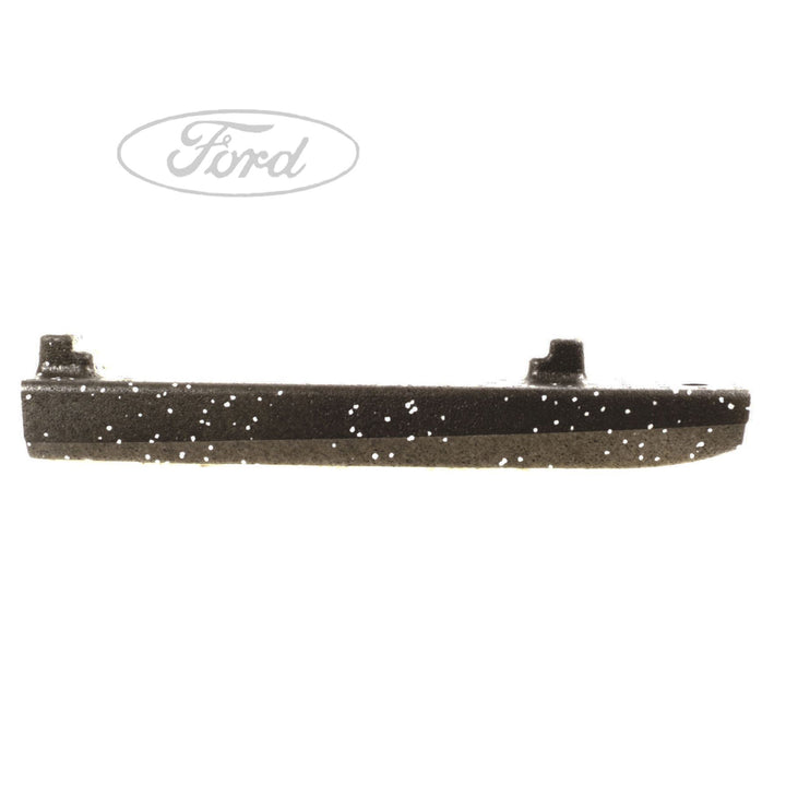 Original Ford Fiesta  Tür vorn Energieabsorbierende Unterlage 1697418