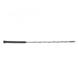Original Ford C-MAX Ersatz-Antennenstab 1535275