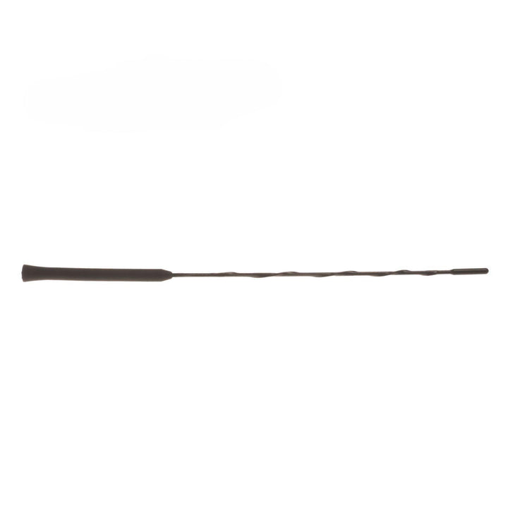 Original Ford C-MAX Ersatz-Antennenstab 1535275