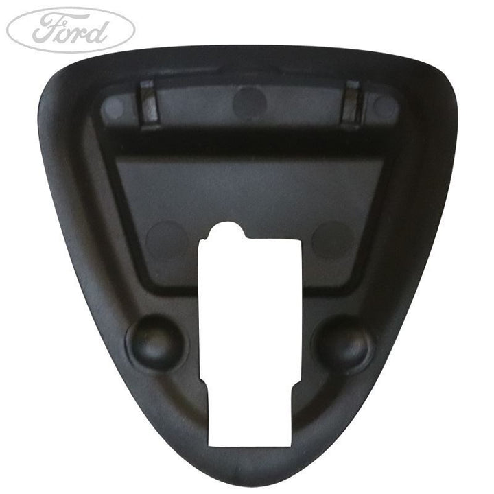Original Ford Unterlage Türgriff vorne 1757112