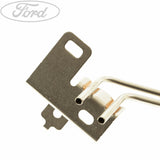 Original Ford Auspuffhalter. Ersatzteile 1725589