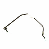 Original Ford Versorgungsleitung – Kraftstoffverteilerrohr 2073162