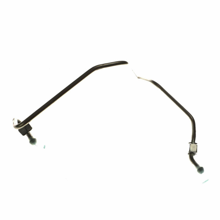 Original Ford Versorgungsleitung – Kraftstoffverteilerrohr 2073162