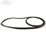 Original Ford Connect Heckklappe Dichtung Dichtung Hecktür 2013- 2424138