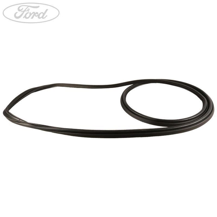 Original Ford Connect Heckklappe Dichtung Dichtung Hecktür 2013- 2424138
