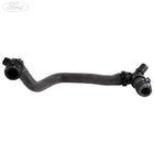 Original Ford Mondeo S-Max Galaxy Thermostat Wasserschlauch 1475897