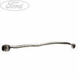 Original Ford Transit 2011-2014 Entlüftungsschlauch 2.2L Duratorq 1766815