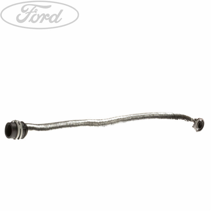 Original Ford Transit 2011-2014 Entlüftungsschlauch 2.2L Duratorq 1766815