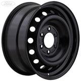Original Ford Ranger ab 2011 - 17