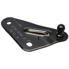 Original Ford B-Max Kofferraumtürverstärkung 2012-2017 1767154