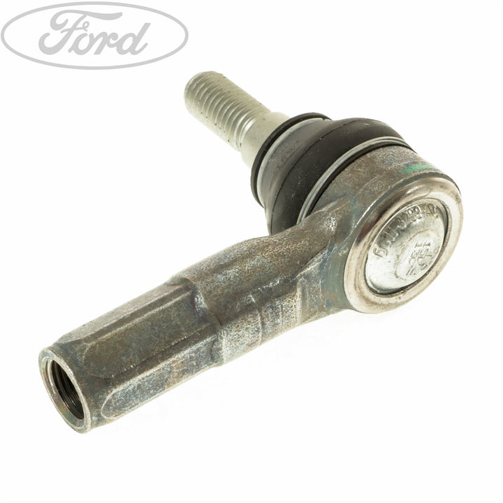 Original Ford Transit 2000-2014 Spurstangenendstück vorne 2470347