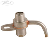 Original Ford Ölspritzdüse 2.0L Duratorq 1427900