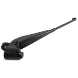 Original Ford Transit 2000-2013 Scheibenwischerarm hinten 4053749