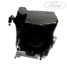 Original Ford C-MAX/Focus/Kuga Luftfilter 1.6L EcoBoost 1862721