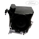 Original Ford C-MAX/Focus/Kuga Luftfilter 1.6L EcoBoost 1862721
