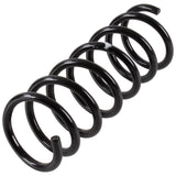 Focus MK3 Fahrwerksfeder Hinterachse