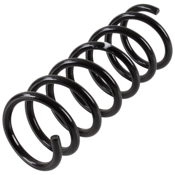 Focus MK3 Fahrwerksfeder Hinterachse