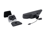 Original Ford Transit Custom® 01/2012-09/2023 Digitaler Innenspiegel