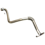 Original Ford Ranger 2011-2024 Ablassrohr für Turbolader 1721341