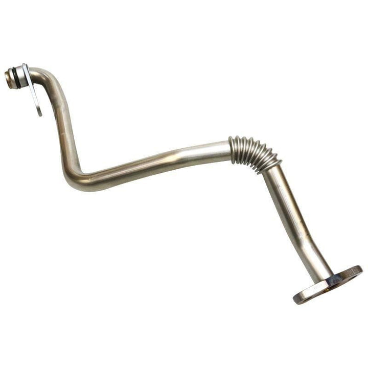 Original Ford Ranger 2011-2024 Ablassrohr für Turbolader 1721341