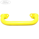 Original Ford Haltegriff Dach 1856615
