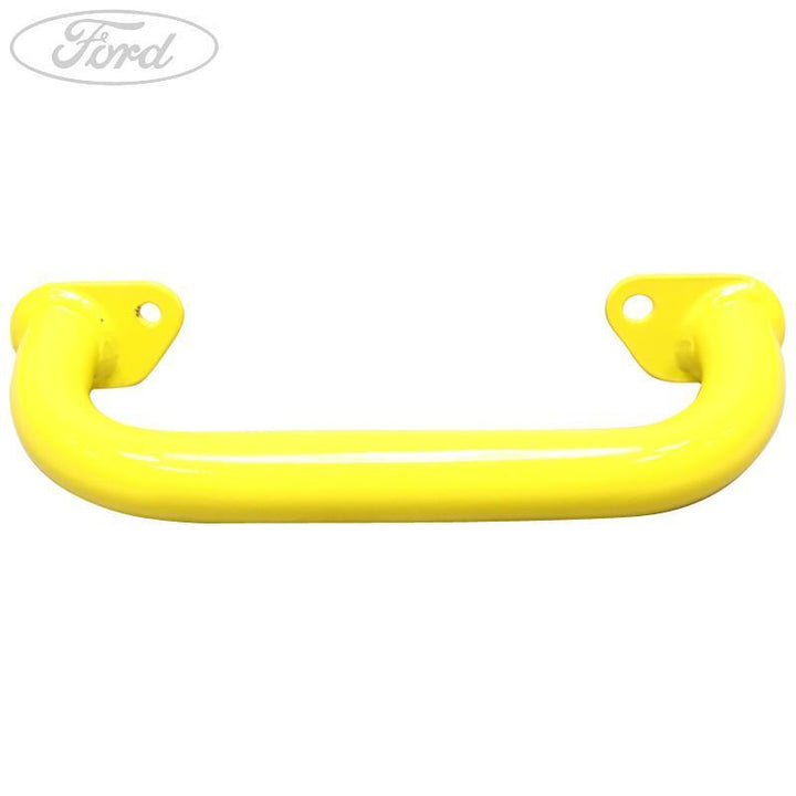 Original Ford Haltegriff Dach 1856615
