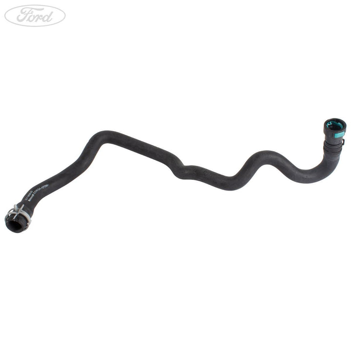 Original Ford Transit 2011-2013 Heizung Kühlmittelauslassschlauch 1799008