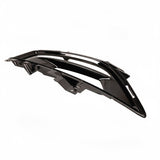 Ford Mondeo 2015-2022 Nebelscheinwerfer-Grill Chrom Vorne Fahrerseite Links
