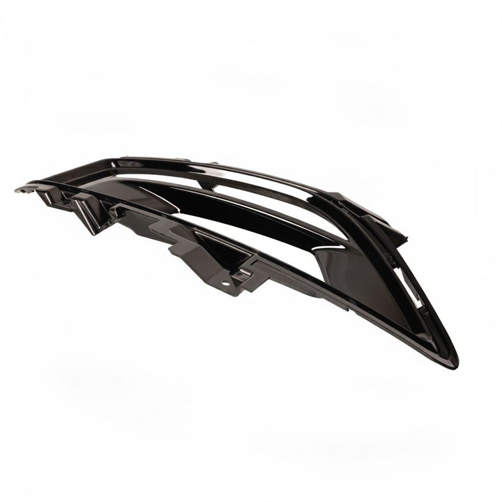 Ford Mondeo 2015-2022 Nebelscheinwerfer-Grill Chrom Vorne Fahrerseite Links
