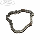 Original Ford Motorsteuerkette 1231282