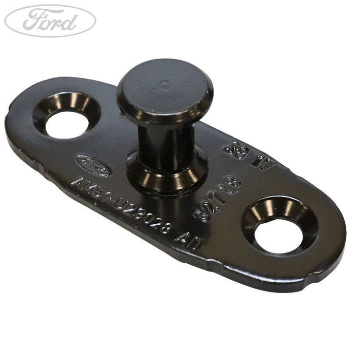 Original Ford Keil 1712065