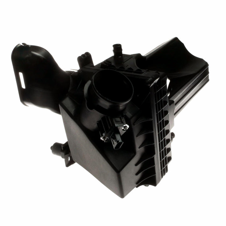 Luftfilter Reiniger