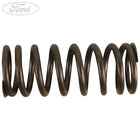 Original Ford Ventilfeder Zylinderkopf  1.0L Duratec  2191589