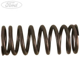 Original Ford Ventilfeder Zylinderkopf  1.0L Duratec  2191589