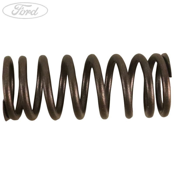 Original Ford Ventilfeder Zylinderkopf  1.0L Duratec  2191589