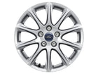 Original Ford Mondeo Leichtmetallrad 16