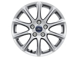 Original Ford Mondeo Leichtmetallrad 16