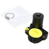 Original Ford S-Max/Galaxy/Mondeo/Edge elektrischer Feststellbremsmotor 2173512