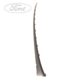 Original Ford Mondeo Einsatzformleiste für die Windschutzscheibe 1519841