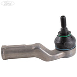Original Ford C-Max Focus Kuga Spurstange vorne N/S 1826505