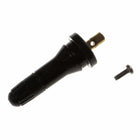 Ventile für Reifendrucksensoren