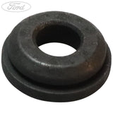 Original Ford Ka 1.2L/1.3L Tülle - Bremskraftverstärker 2008-2016 1560822