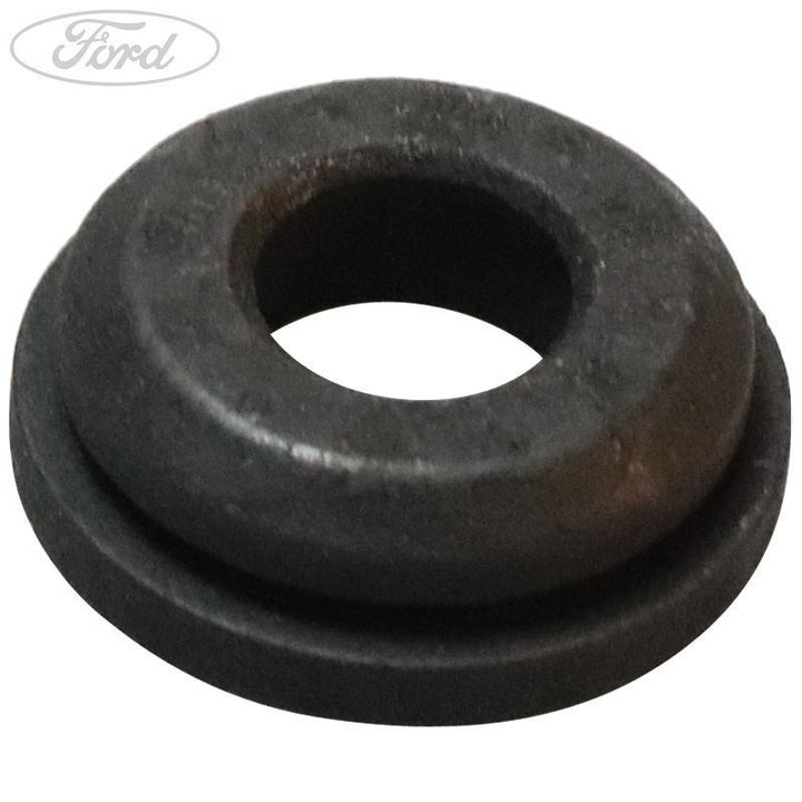 Original Ford Ka 1.2L/1.3L Tülle - Bremskraftverstärker 2008-2016 1560822