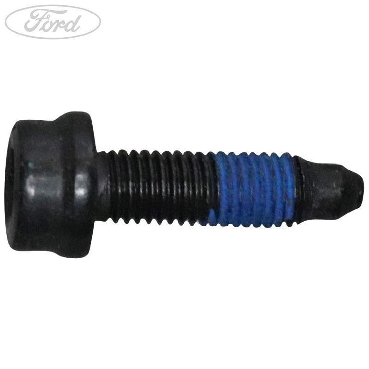 Original Ford DOHC Schrauben M7x25, 2.0L Duratorq 1707018