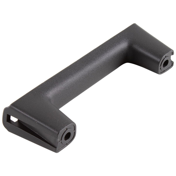 Original Ford Mondeo 2014-2022 Griff Heckklappe 5324638