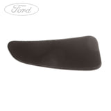 Original Ford Transit/Tourneo Custom ab 2018 Außenspiegelglas rechts 1766581