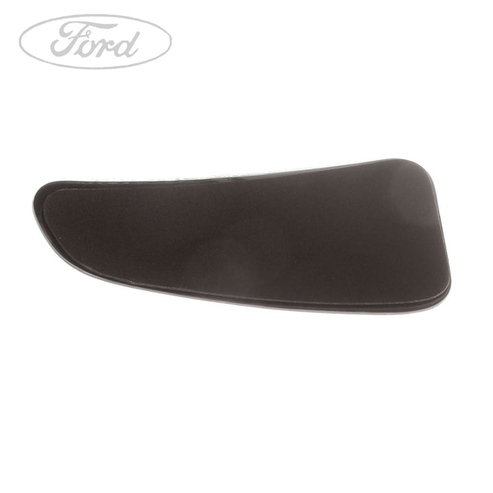 Original Ford Transit/Tourneo Custom ab 2018 Außenspiegelglas rechts 1766581