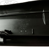Original Ford Focus Luftleitblech Heizung 1719439