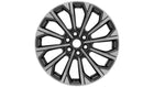 Original Ford Transit/Tourneo Custom Alufelge 19