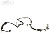 Original Ford Wire 1879903